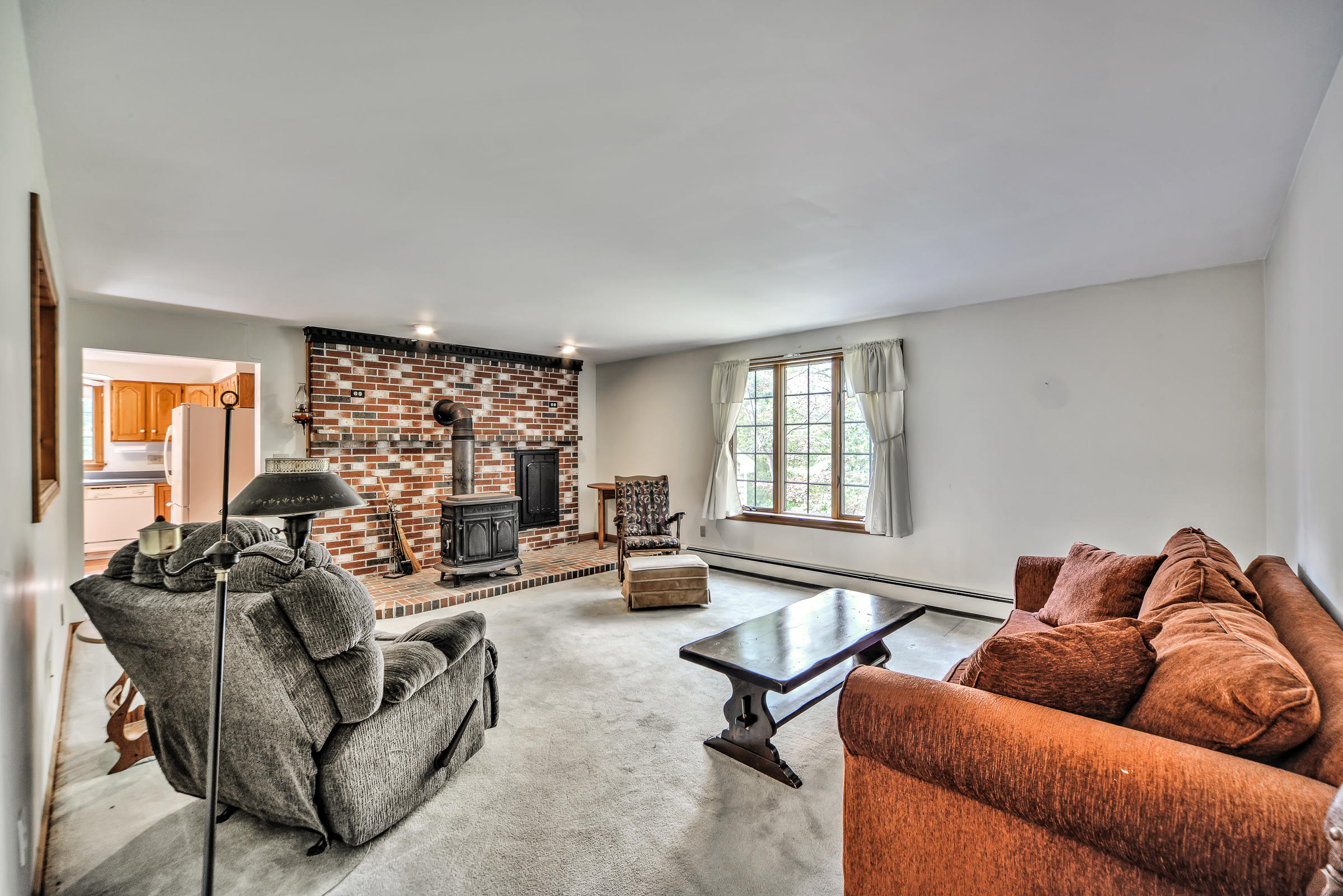 14 Sandy Ridge Road Brunswick, ME 04011 - Photo 28 of 38 107844-28