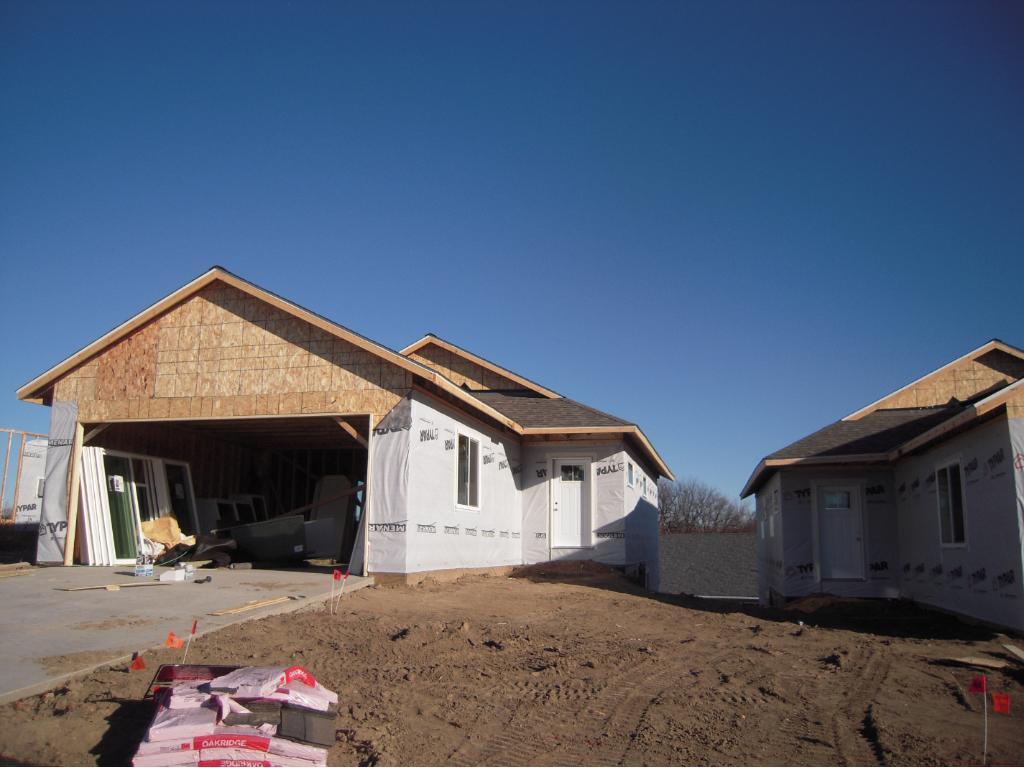 1416 Carl Way Buffalo, MN 55313 - Photo 1 of 1 Gallery Image 1