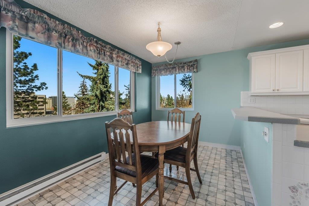 1002 West 7th Avenue, Unit 204 Spokane, WA 99204 - Photo 11 of 33