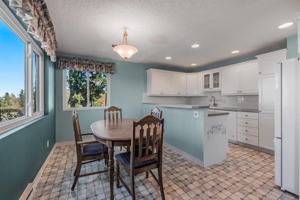 1002 West 7th Avenue, Unit 204 Spokane, WA 99204 - Photo 12 of 33