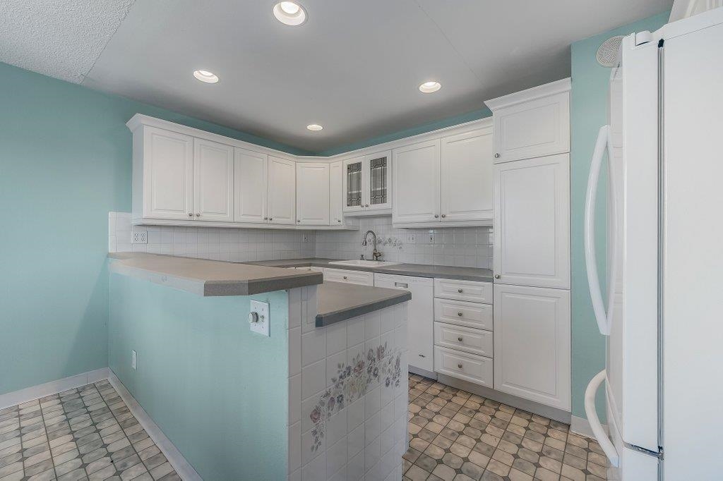 1002 West 7th Avenue, Unit 204 Spokane, WA 99204 - Photo 13 of 33