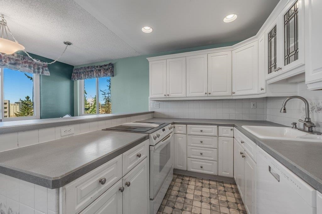 1002 West 7th Avenue, Unit 204 Spokane, WA 99204 - Photo 14 of 33