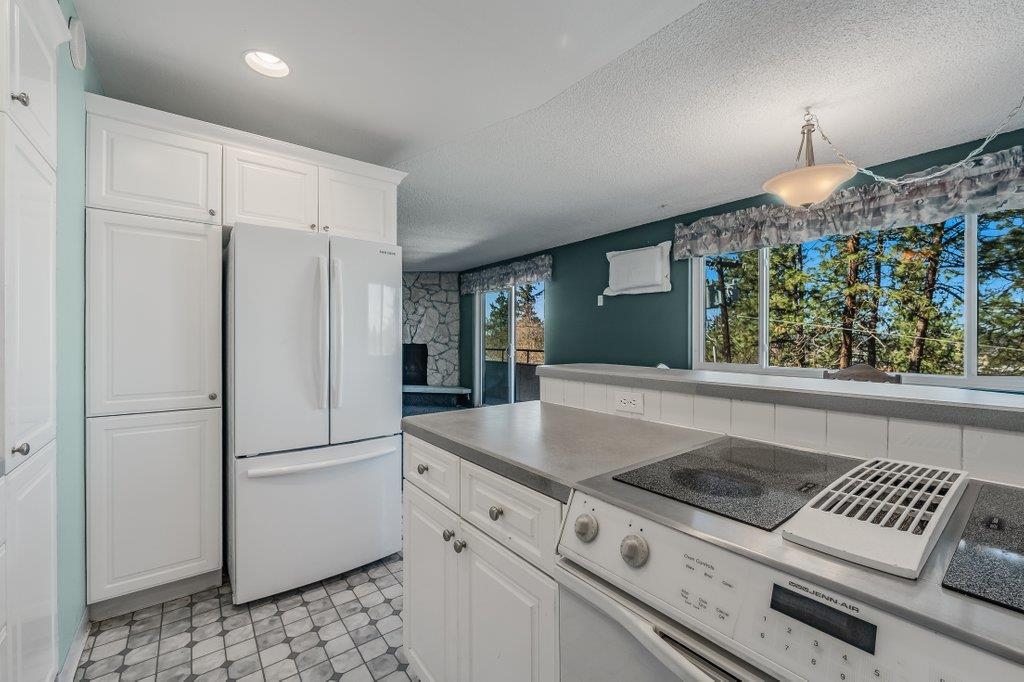 1002 West 7th Avenue, Unit 204 Spokane, WA 99204 - Photo 15 of 33