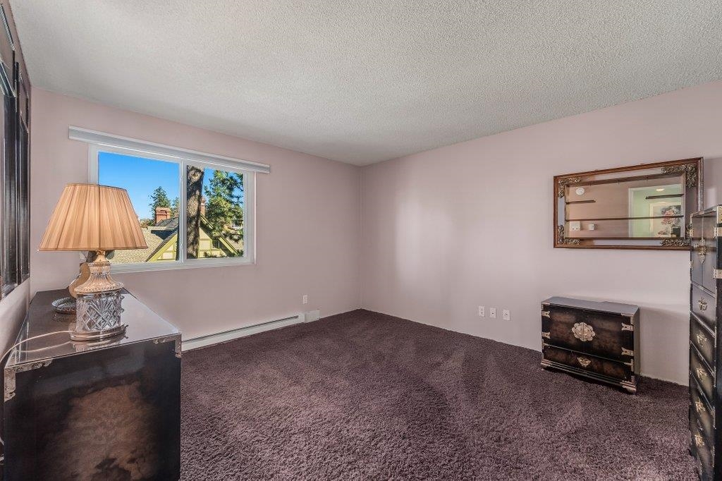 1002 West 7th Avenue, Unit 204 Spokane, WA 99204 - Photo 16 of 33