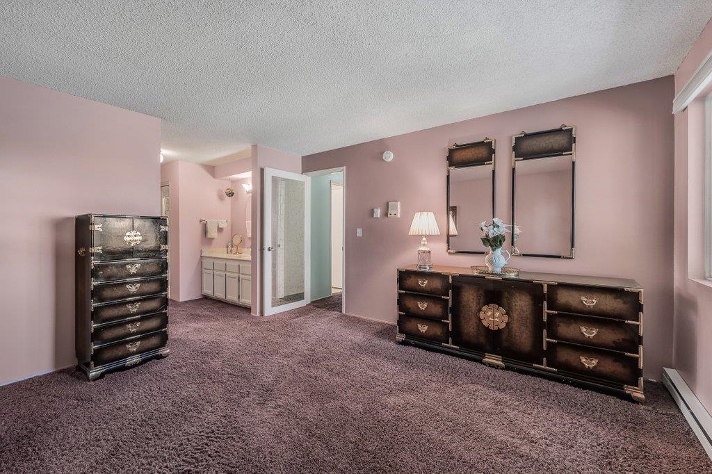 1002 West 7th Avenue, Unit 204 Spokane, WA 99204 - Photo 17 of 33