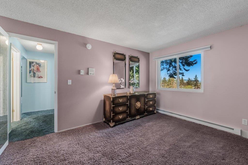1002 West 7th Avenue, Unit 204 Spokane, WA 99204 - Photo 18 of 33