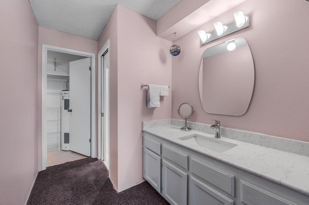 1002 West 7th Avenue, Unit 204 Spokane, WA 99204 - Photo 19 of 33