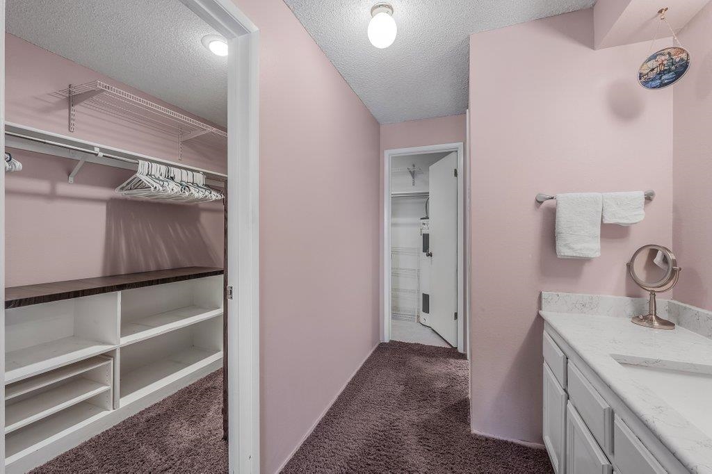 1002 West 7th Avenue, Unit 204 Spokane, WA 99204 - Photo 20 of 33
