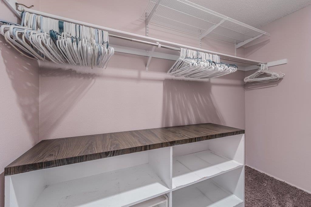1002 West 7th Avenue, Unit 204 Spokane, WA 99204 - Photo 21 of 33