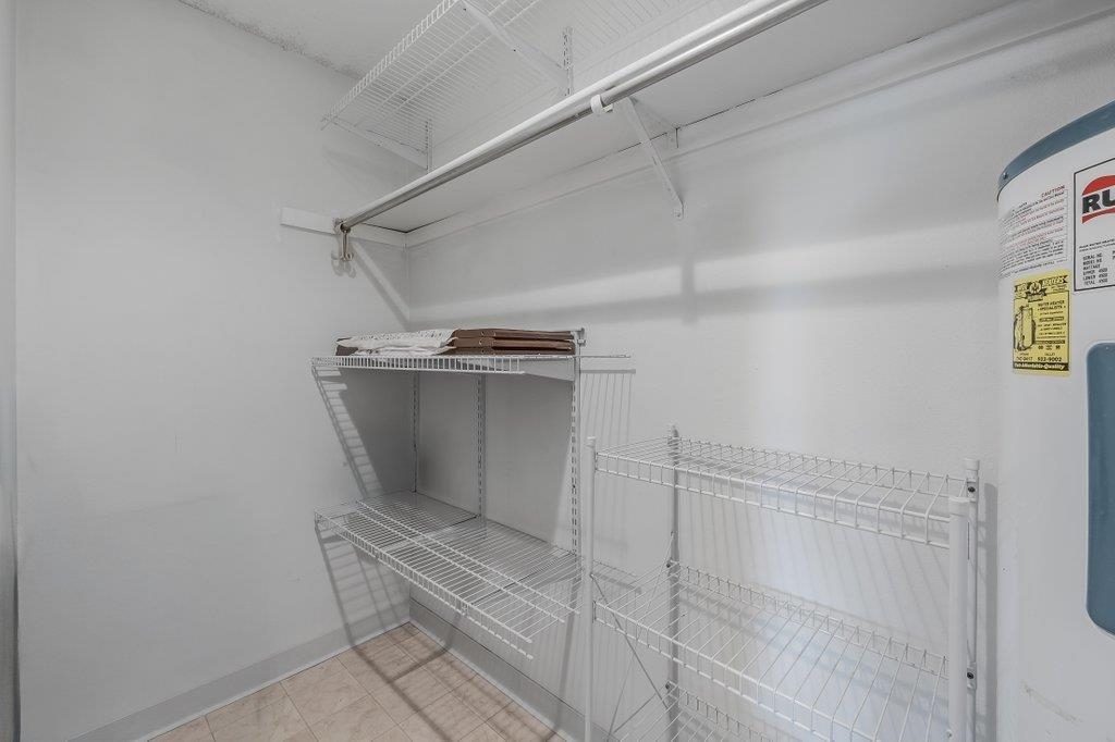 1002 West 7th Avenue, Unit 204 Spokane, WA 99204 - Photo 23 of 33