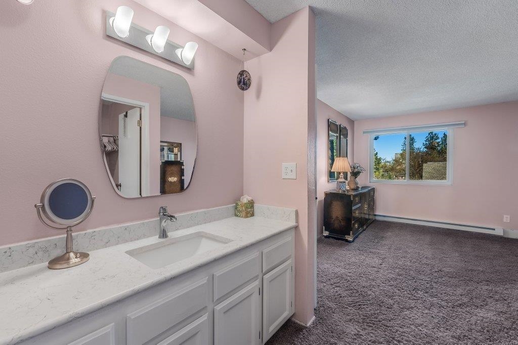 1002 West 7th Avenue, Unit 204 Spokane, WA 99204 - Photo 24 of 33
