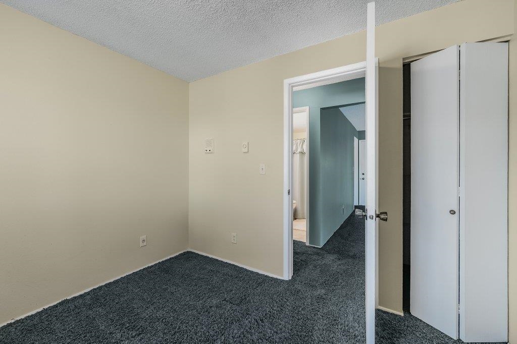 1002 West 7th Avenue, Unit 204 Spokane, WA 99204 - Photo 25 of 33