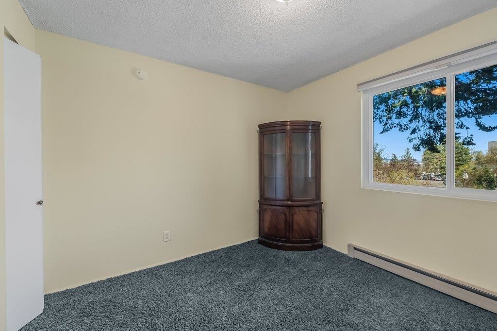 1002 West 7th Avenue, Unit 204 Spokane, WA 99204 - Photo 26 of 33
