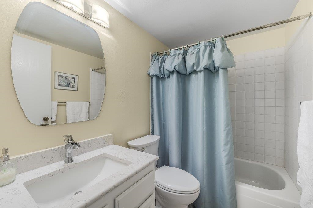 1002 West 7th Avenue, Unit 204 Spokane, WA 99204 - Photo 27 of 33