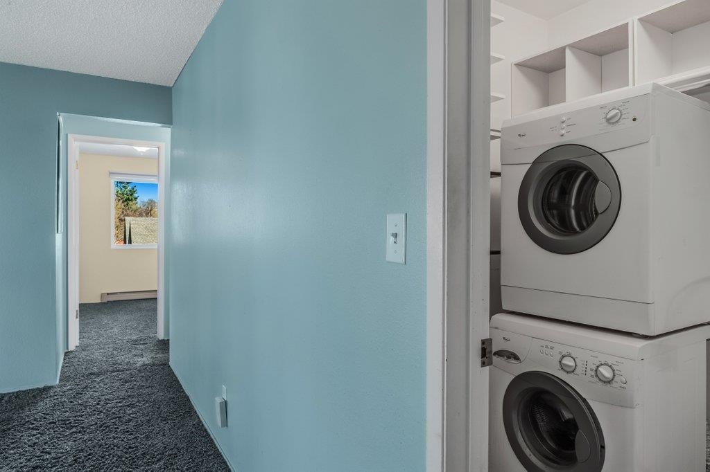 1002 West 7th Avenue, Unit 204 Spokane, WA 99204 - Photo 28 of 33