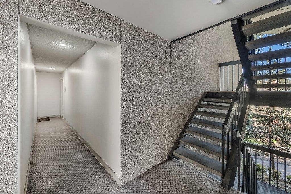 1002 West 7th Avenue, Unit 204 Spokane, WA 99204 - Photo 29 of 33