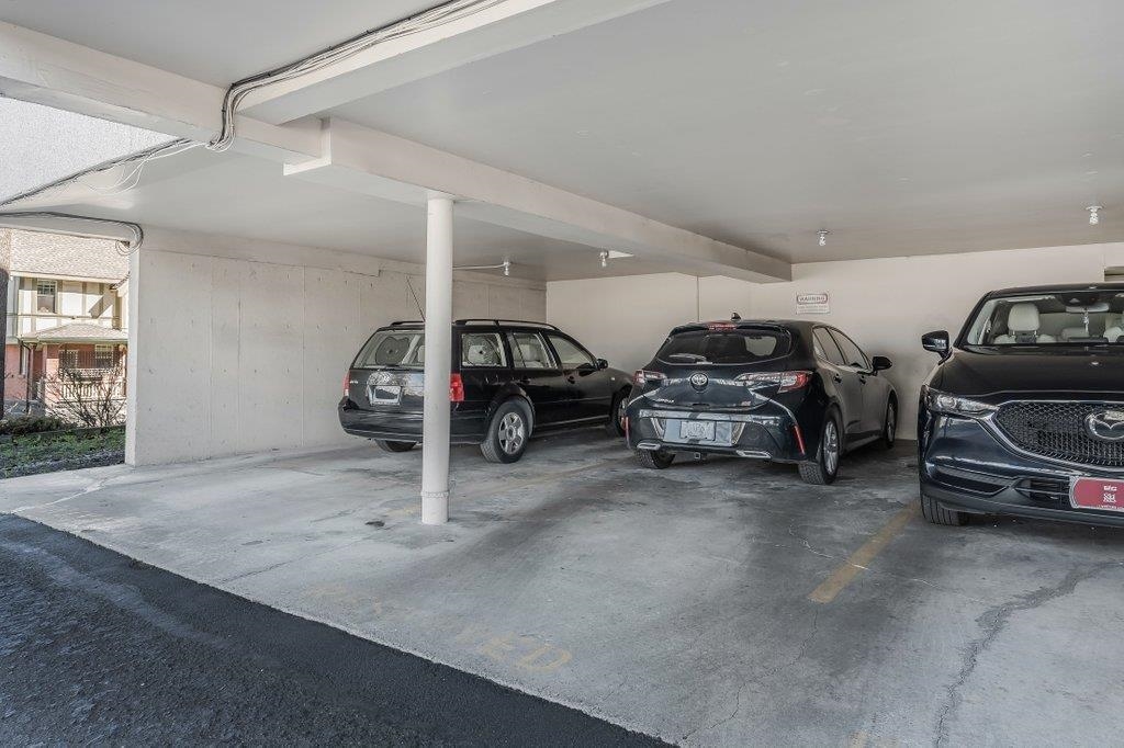 1002 West 7th Avenue, Unit 204 Spokane, WA 99204 - Photo 30 of 33