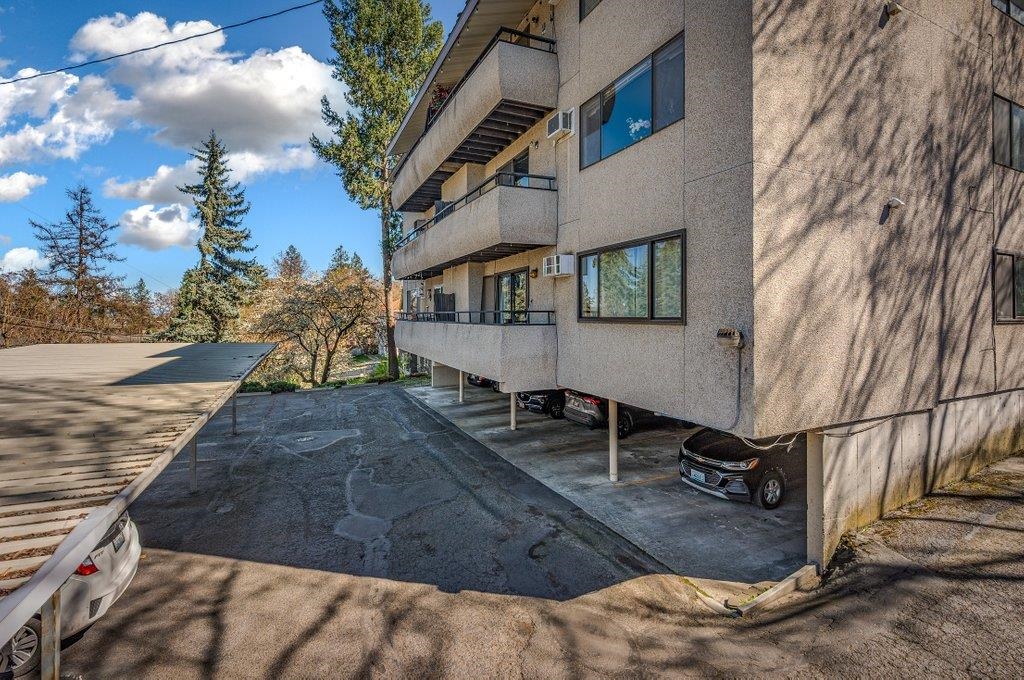 1002 West 7th Avenue, Unit 204 Spokane, WA 99204 - Photo 3 of 33