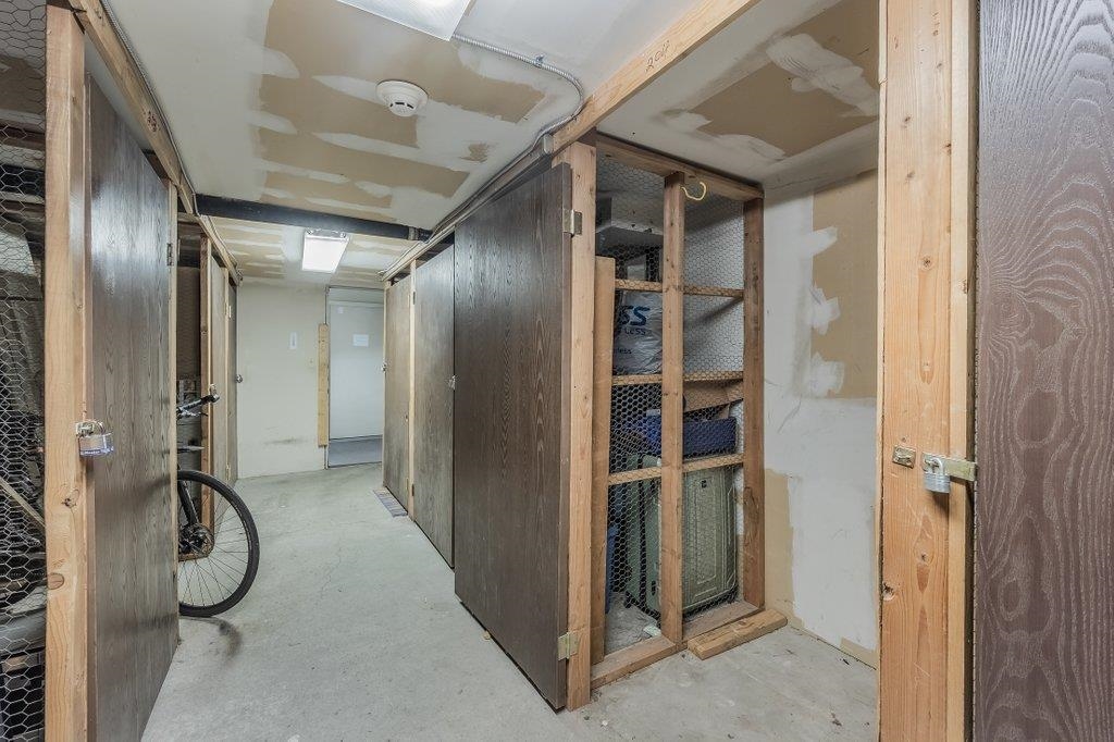 1002 West 7th Avenue, Unit 204 Spokane, WA 99204 - Photo 32 of 33