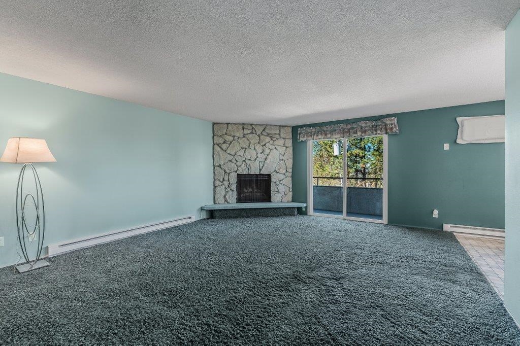1002 West 7th Avenue, Unit 204 Spokane, WA 99204 - Photo 4 of 33