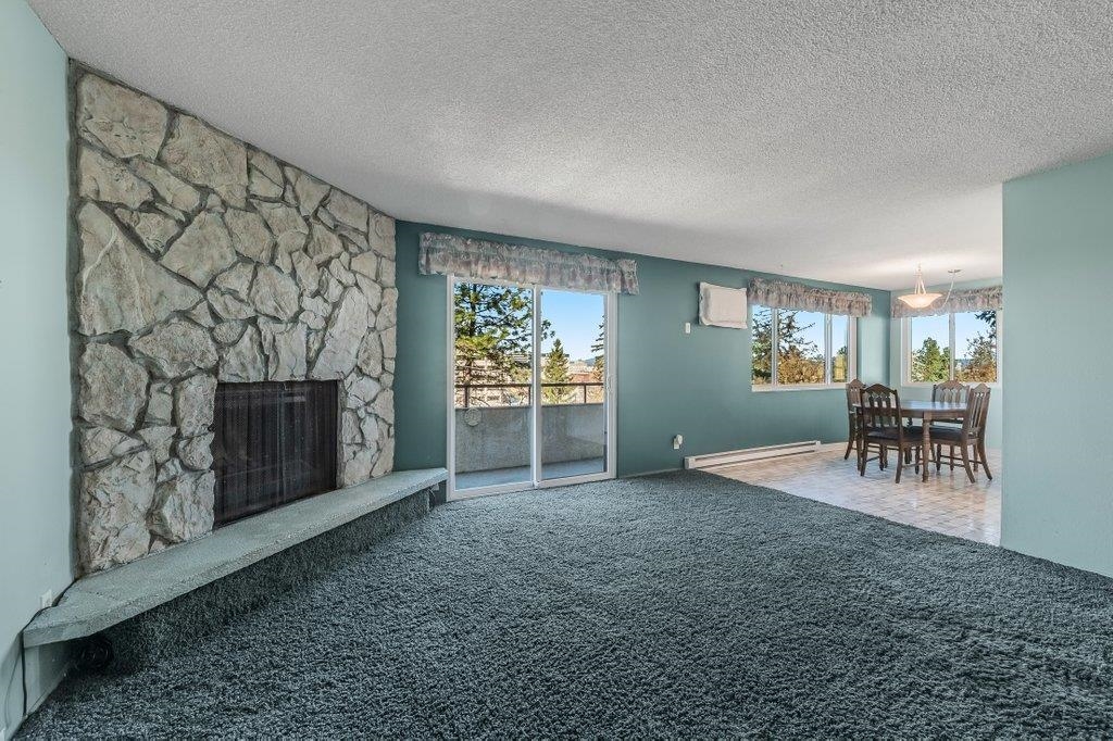 1002 West 7th Avenue, Unit 204 Spokane, WA 99204 - Photo 6 of 33