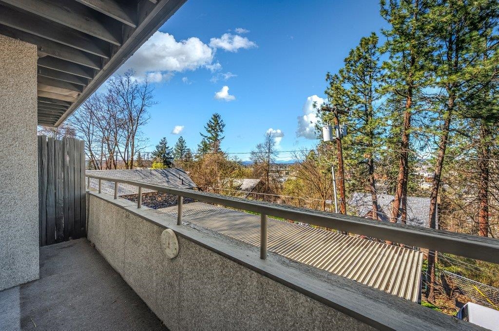 1002 West 7th Avenue, Unit 204 Spokane, WA 99204 - Photo 7 of 33