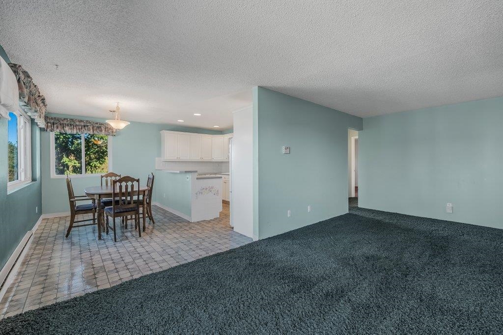 1002 West 7th Avenue, Unit 204 Spokane, WA 99204 - Photo 9 of 33