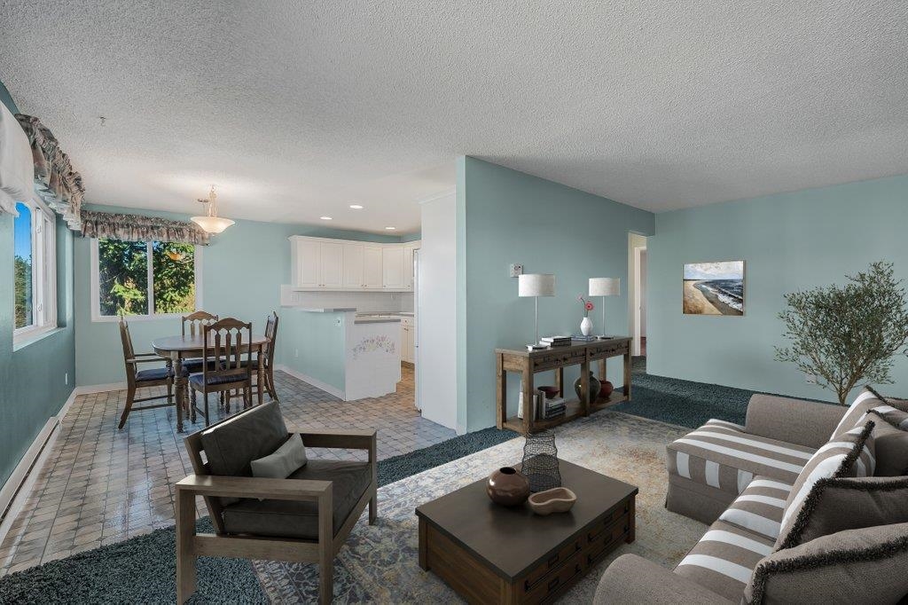 1002 West 7th Avenue, Unit 204 Spokane, WA 99204 - Photo 10 of 33