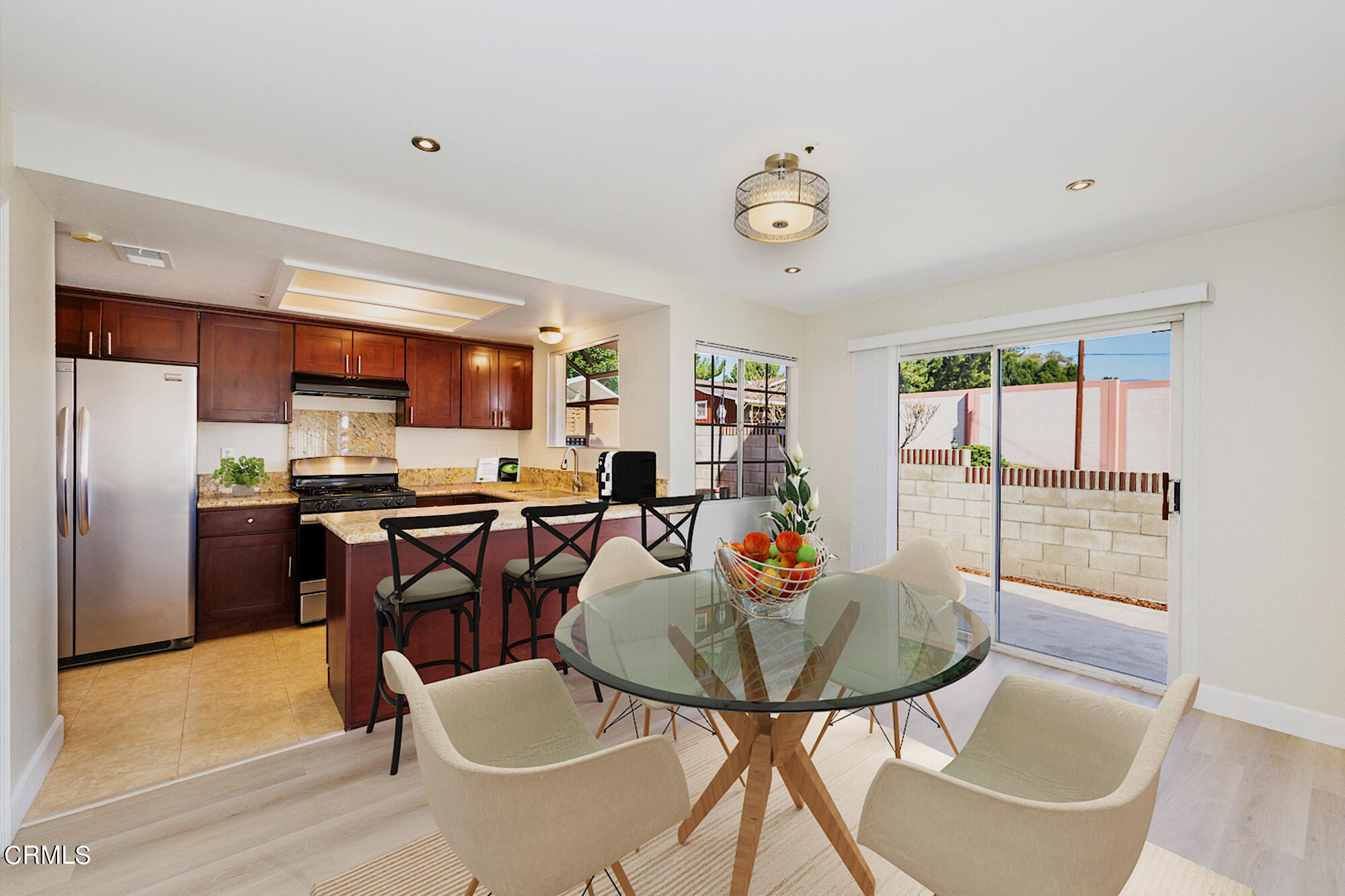 3847 Gilman Road El Monte, CA 91732 - Photo 15 of 38 011_Staged