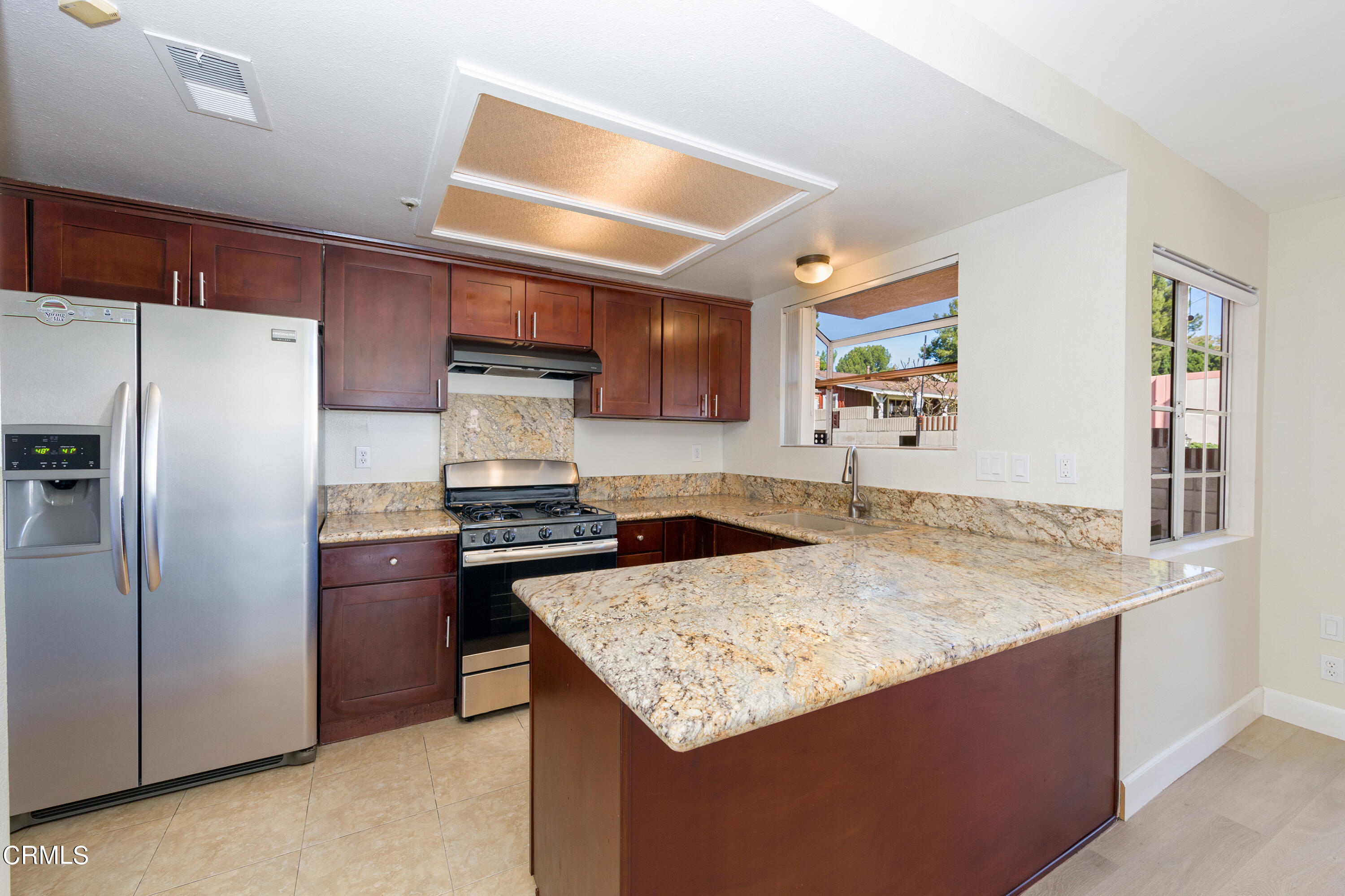 3847 Gilman Road El Monte, CA 91732 - Photo 18 of 38 013_Kitchen