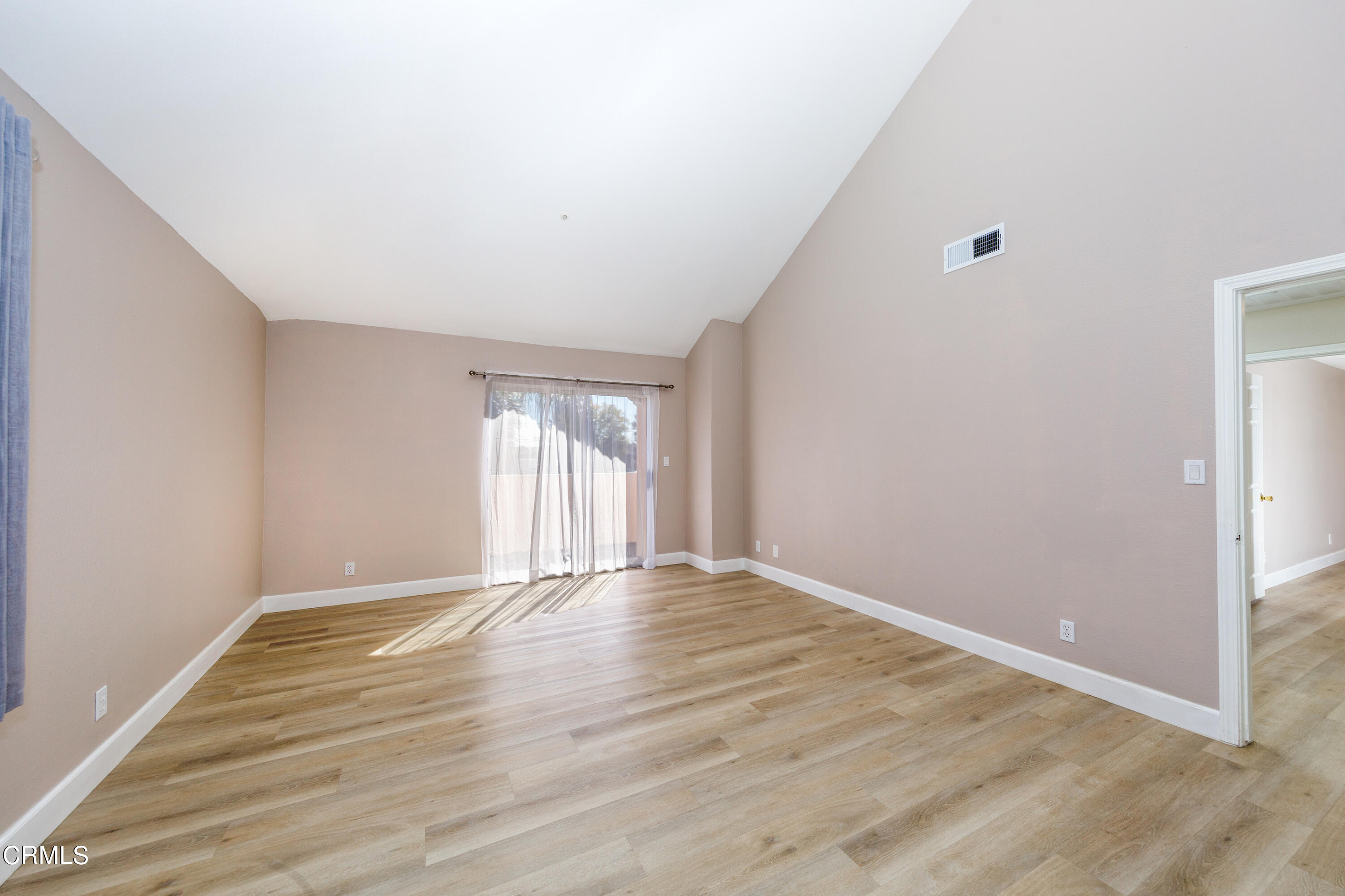 3847 Gilman Road El Monte, CA 91732 - Photo 24 of 38 018_Primary Bedroom