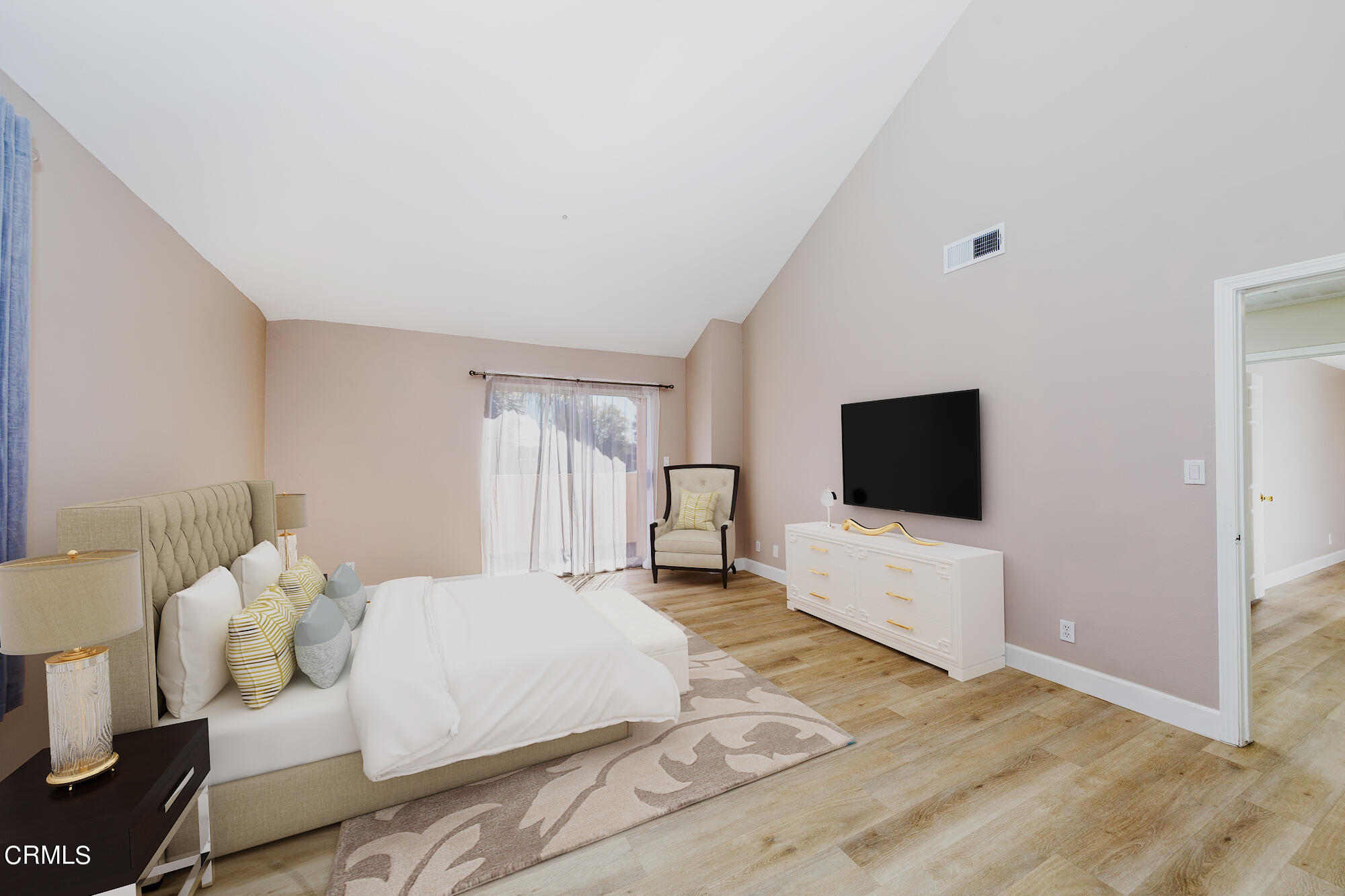 3847 Gilman Road El Monte, CA 91732 - Photo 25 of 38 018_Staged