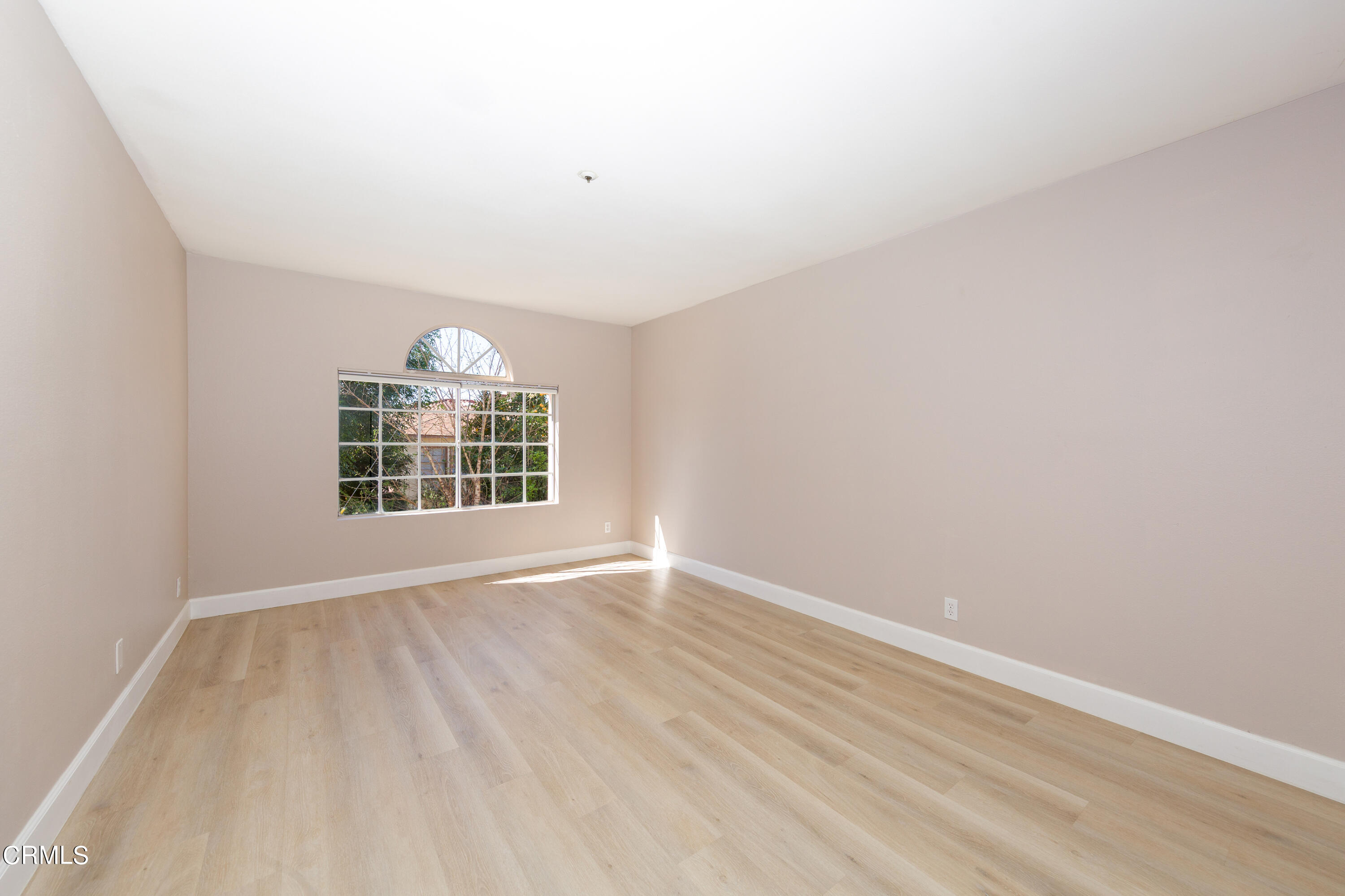 3847 Gilman Road El Monte, CA 91732 - Photo 29 of 38 021_Bedroom
