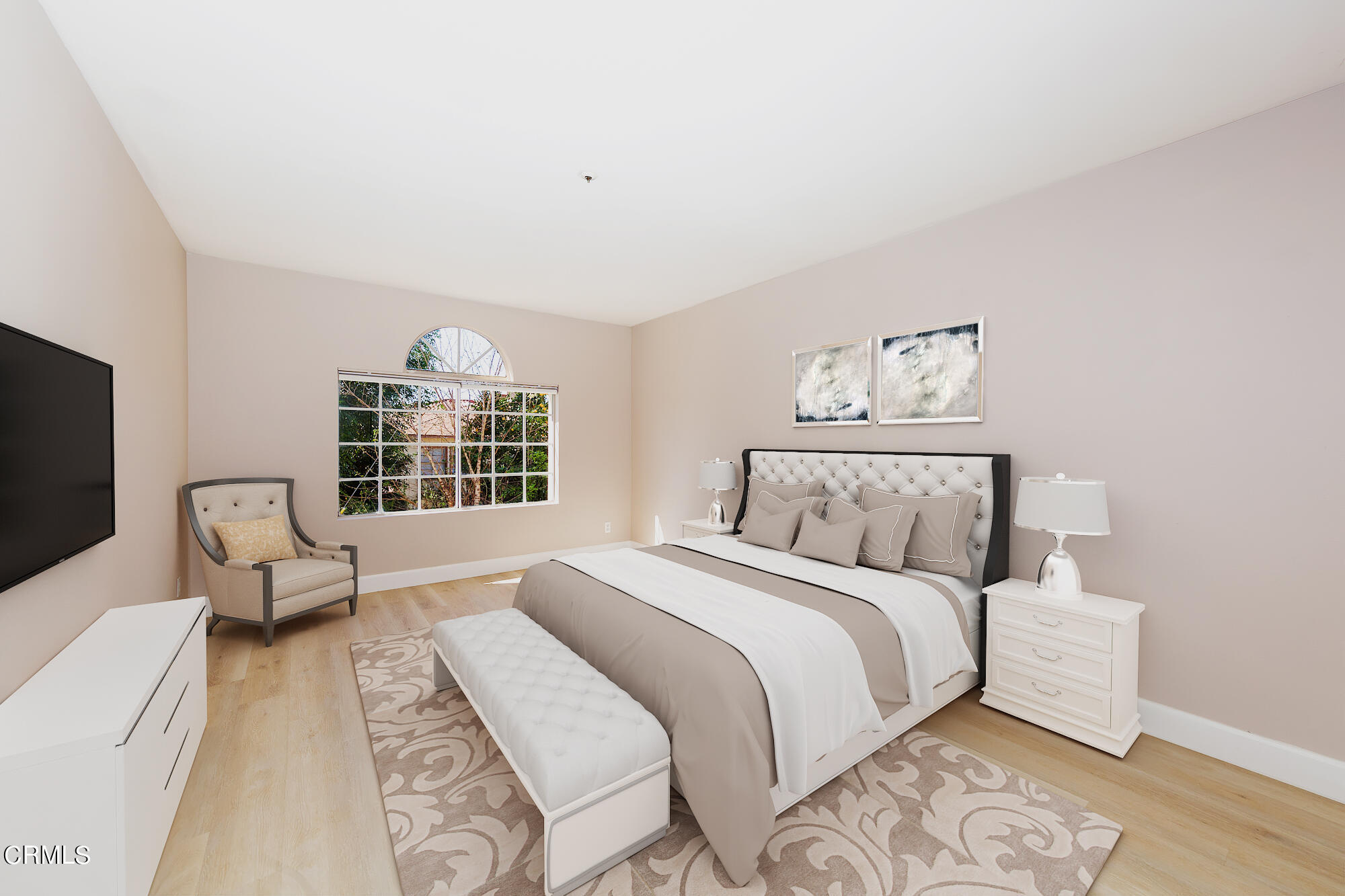 3847 Gilman Road El Monte, CA 91732 - Photo 30 of 38 021_Staged