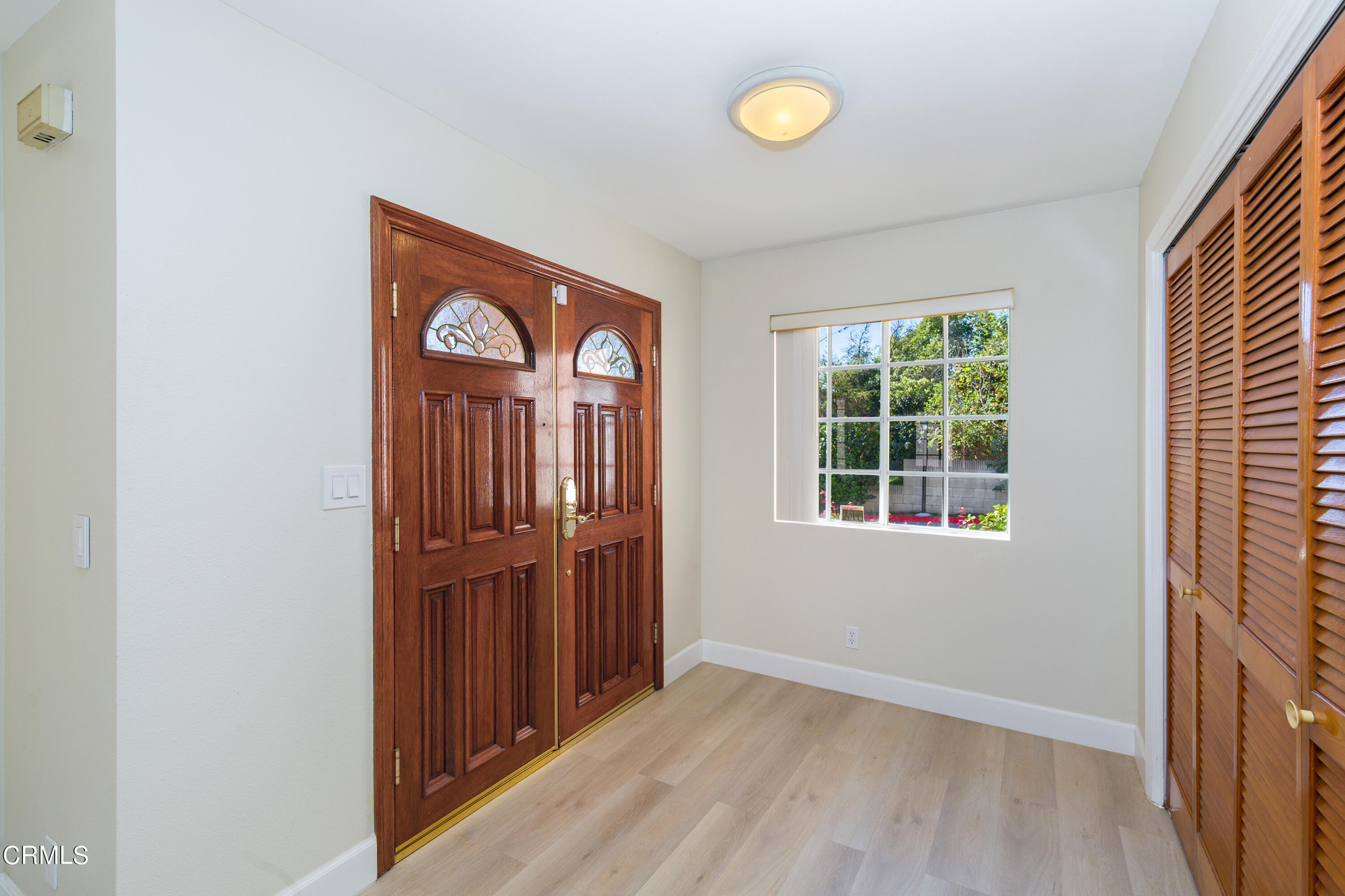 3847 Gilman Road El Monte, CA 91732 - Photo 6 of 38 006_Foyer