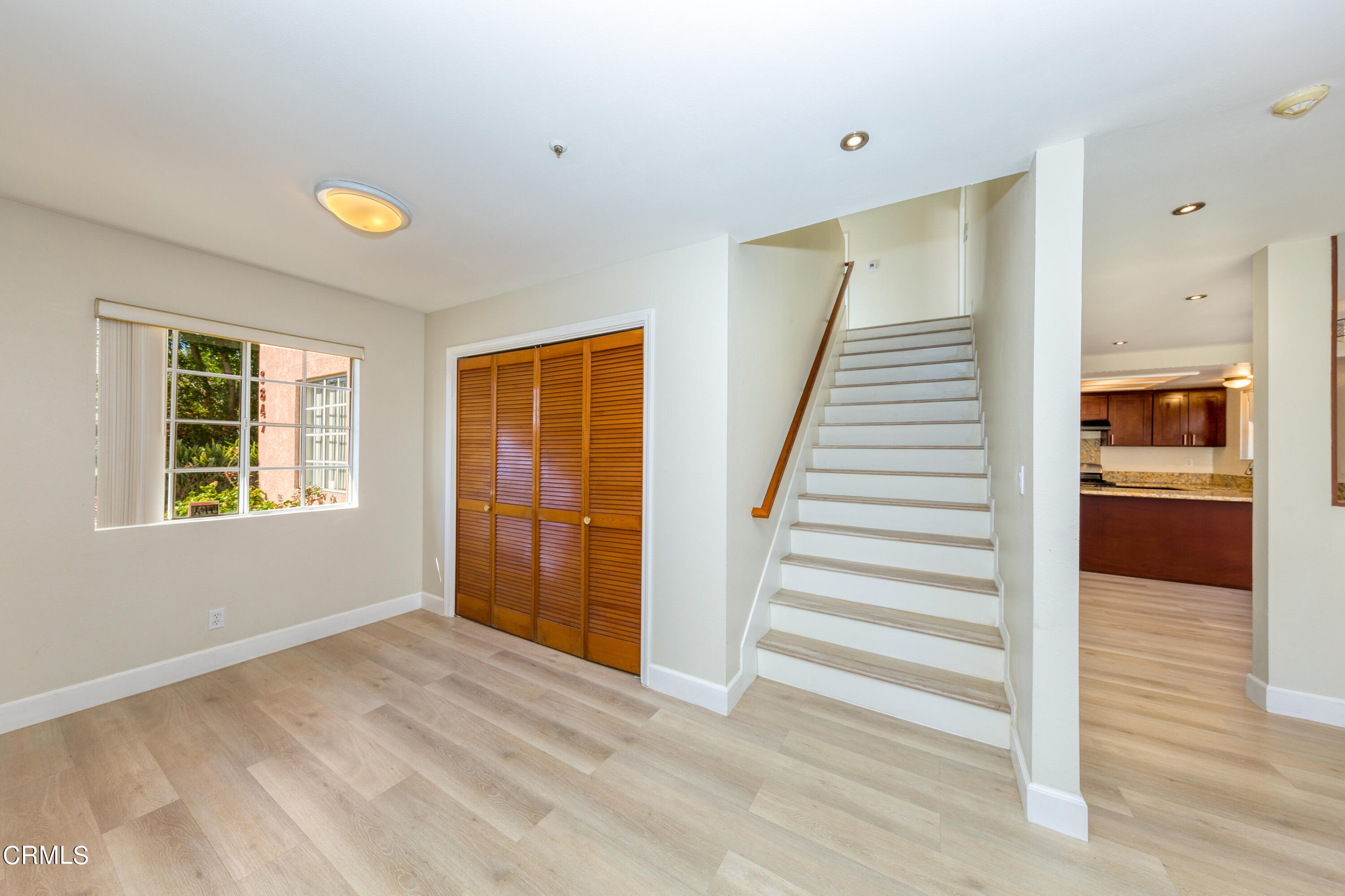 3847 Gilman Road El Monte, CA 91732 - Photo 7 of 38 007_Foyer