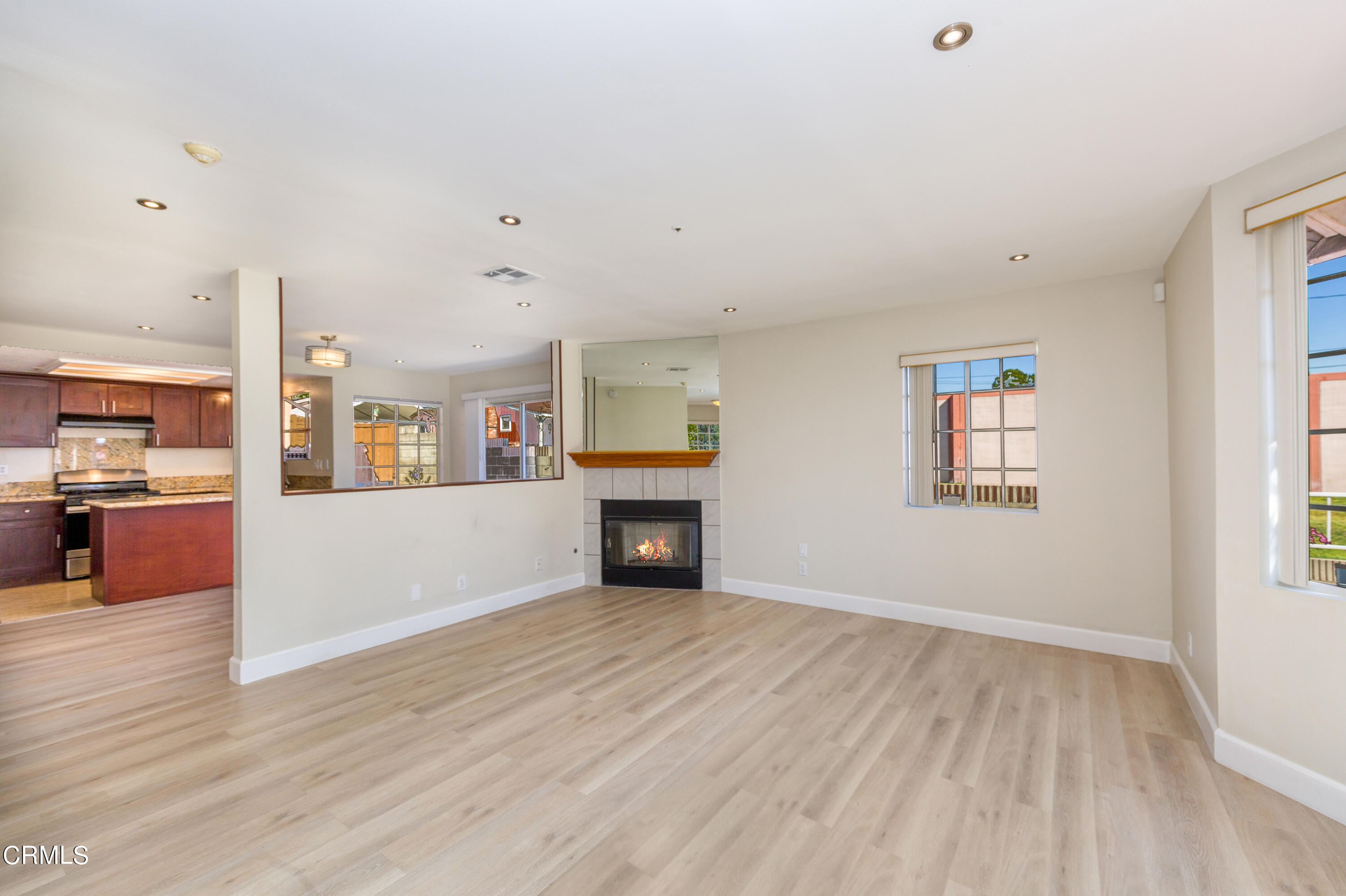 3847 Gilman Road El Monte, CA 91732 - Photo 8 of 38 008_Living Room