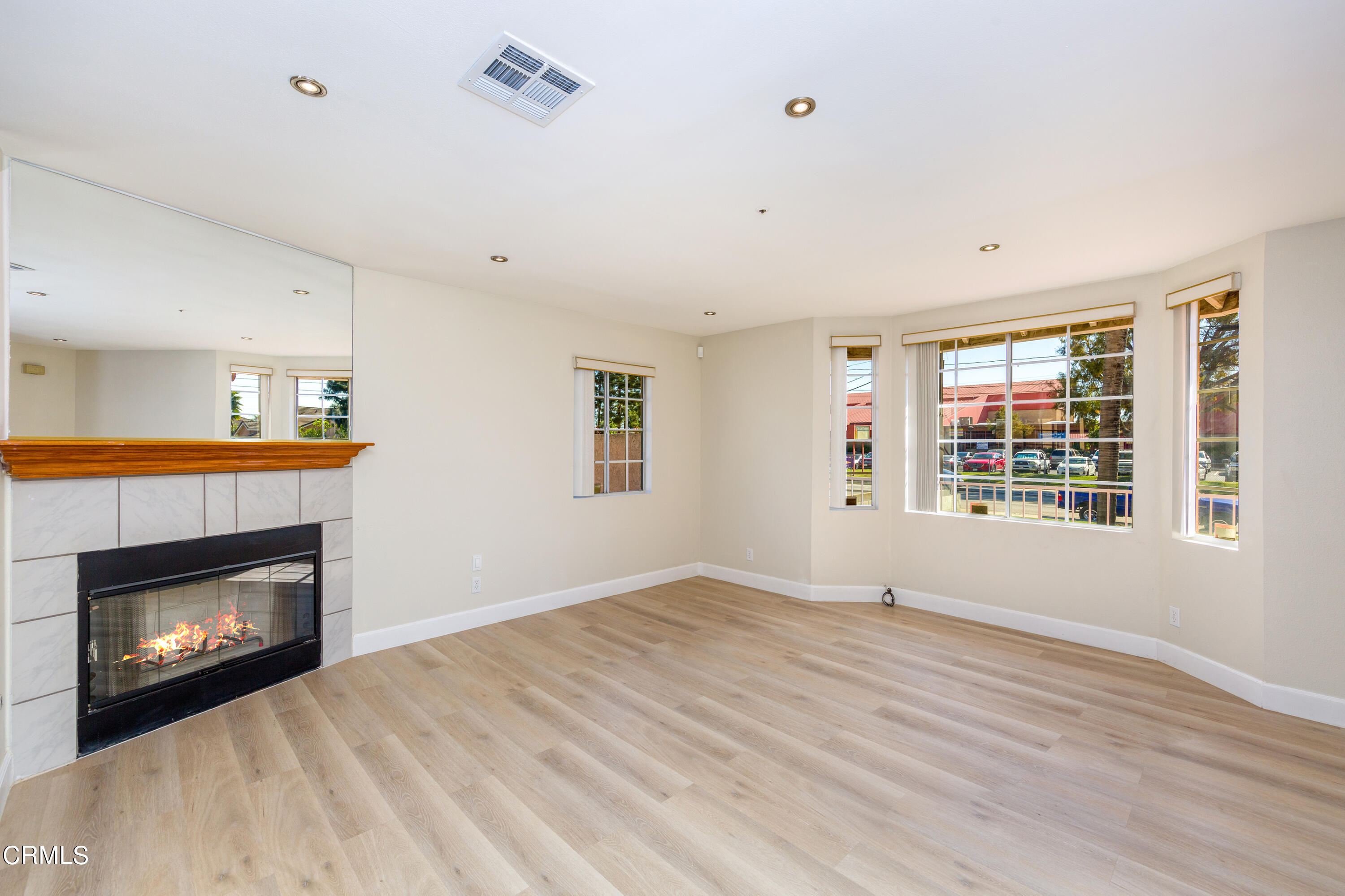 3847 Gilman Road El Monte, CA 91732 - Photo 10 of 38 009_Living Room