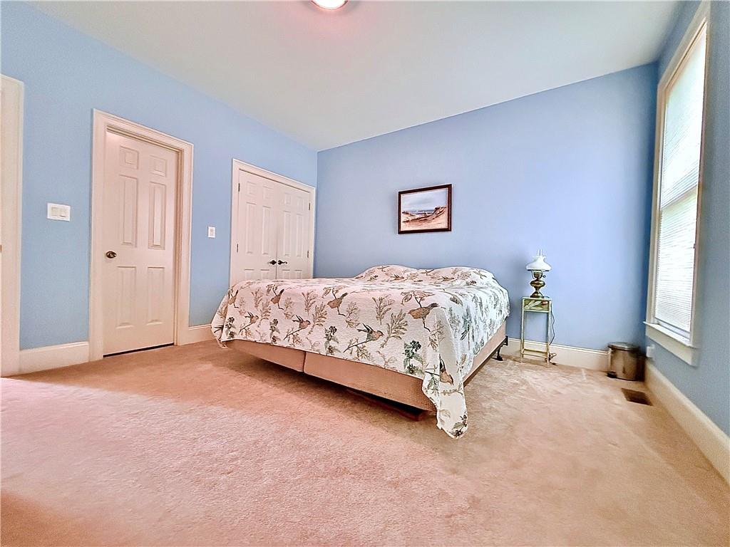 8350 Jacobs Ridge Lane Cumming, GA 30028 - Photo 16 of 65