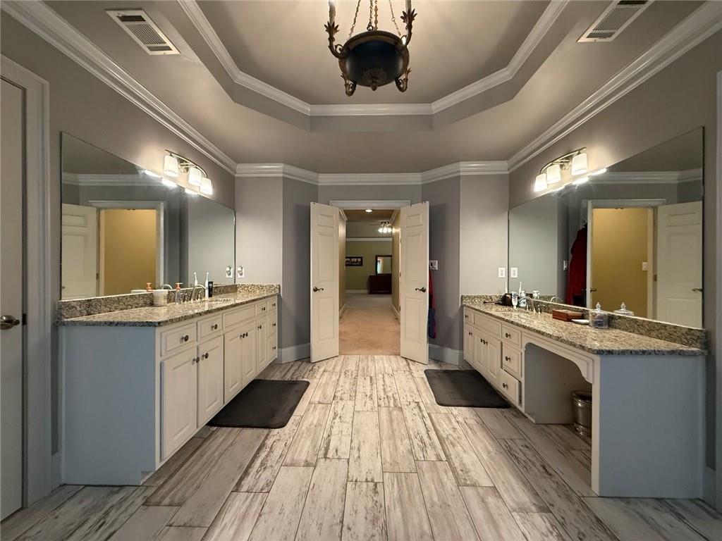 8350 Jacobs Ridge Lane Cumming, GA 30028 - Photo 29 of 68