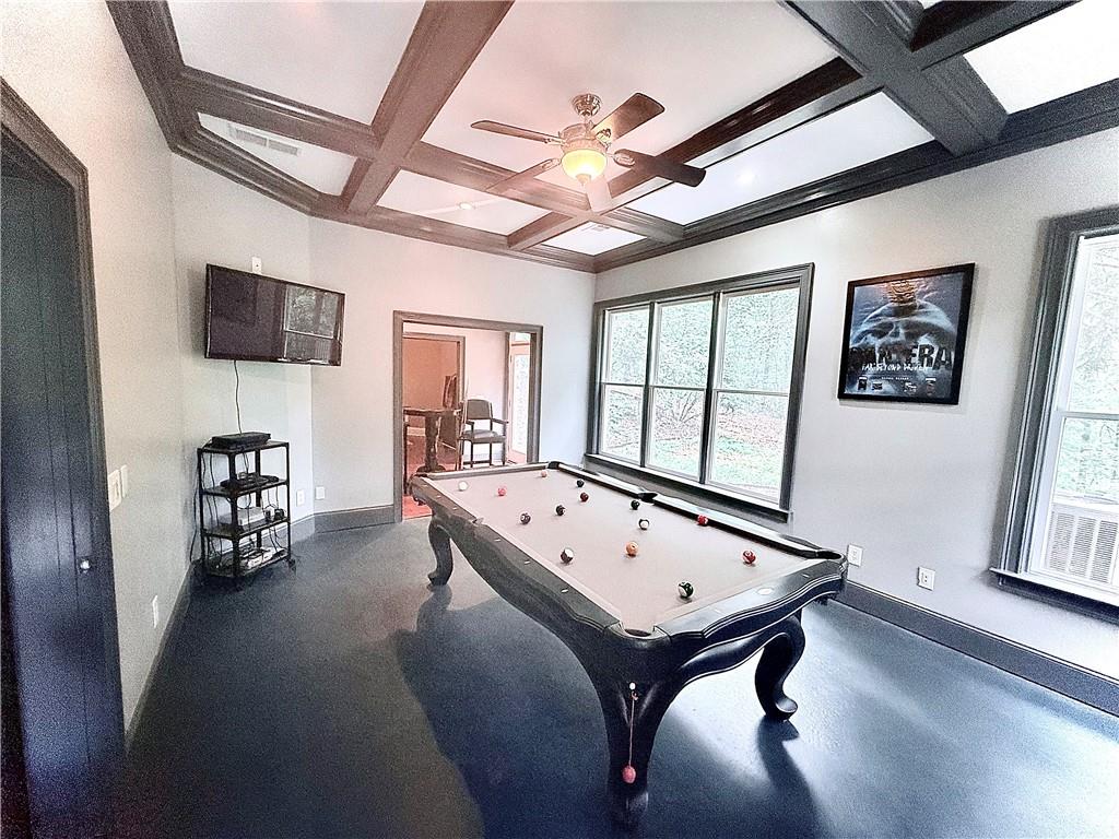 8350 Jacobs Ridge Lane Cumming, GA 30028 - Photo 34 of 65