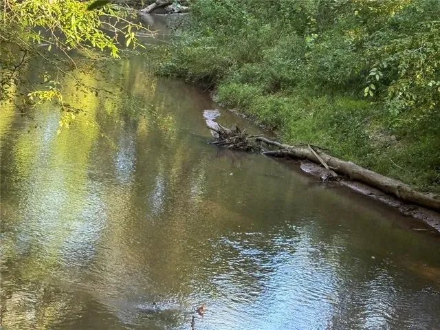 $1,098,500 | 8350 Jacobs Ridge Lane, Cumming, GA 30028