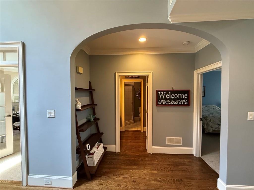 8350 Jacobs Ridge Lane Cumming, GA 30028 - Photo 10 of 68