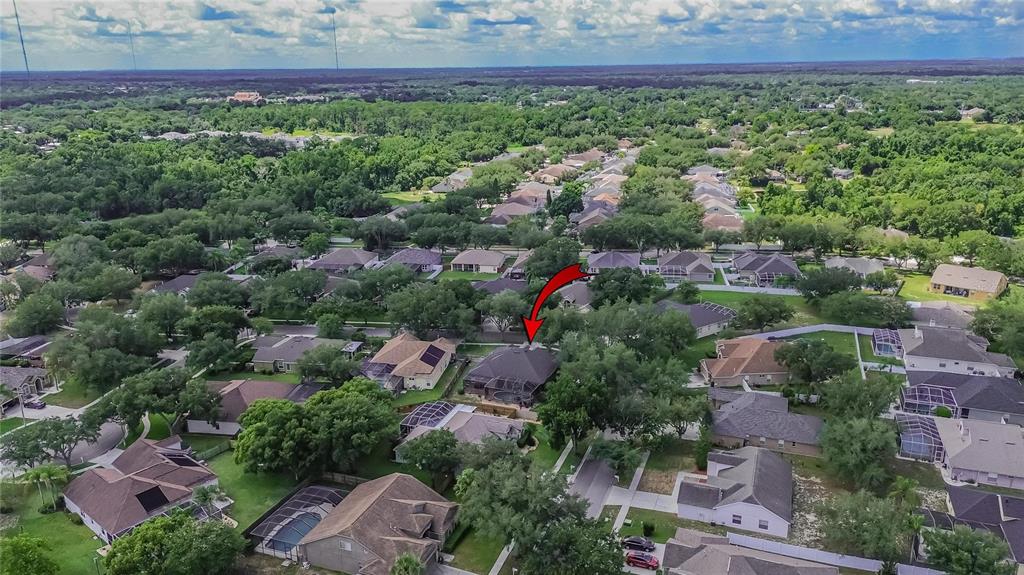12426 Windmill Cove Drive Riverview, FL 33569 - Photo 56 of 70