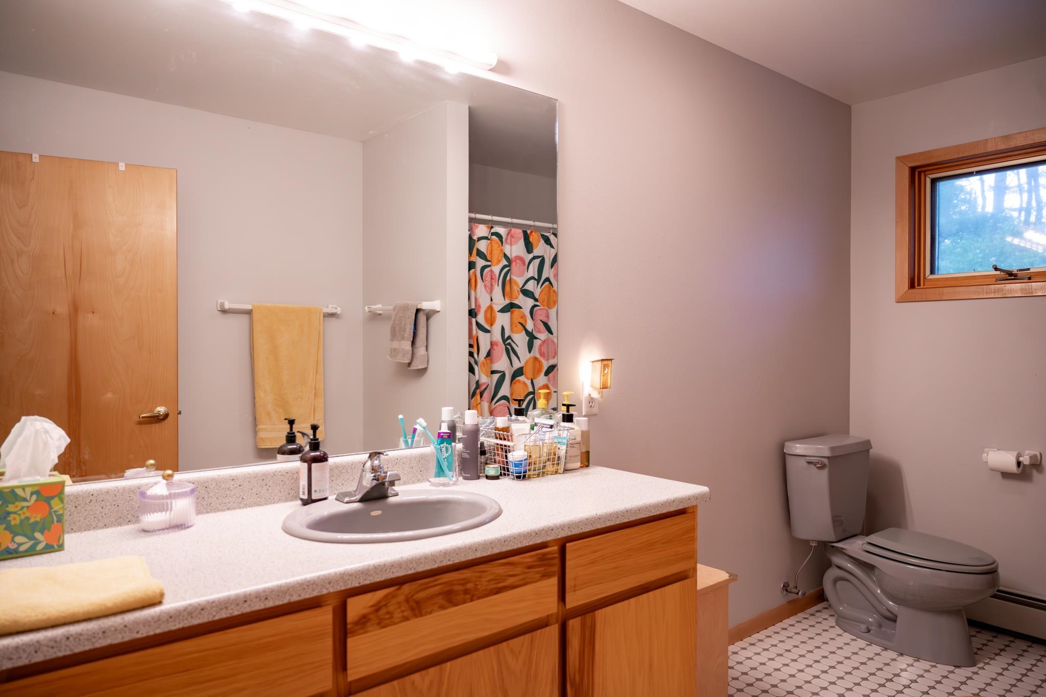 1107 7th Street Reedsburg, WI 53959 - Photo 42 of 72
