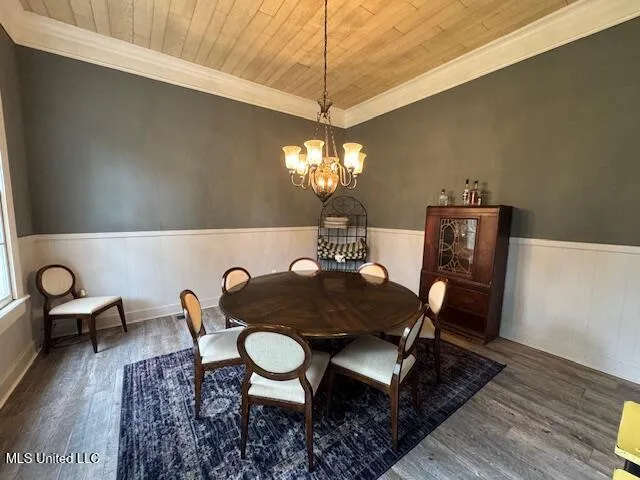 $166,900 | 316 North Church Street, Brookhaven, MS 39601