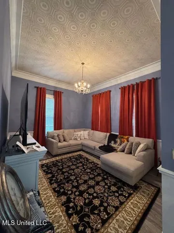 $166,900 | 316 North Church Street, Brookhaven, MS 39601