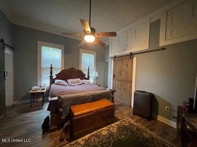 $166,900 | 316 North Church Street, Brookhaven, MS 39601