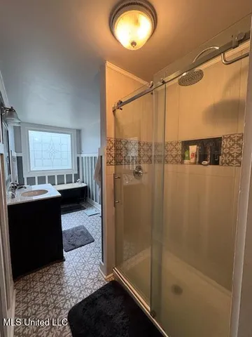 $166,900 | 316 North Church Street, Brookhaven, MS 39601