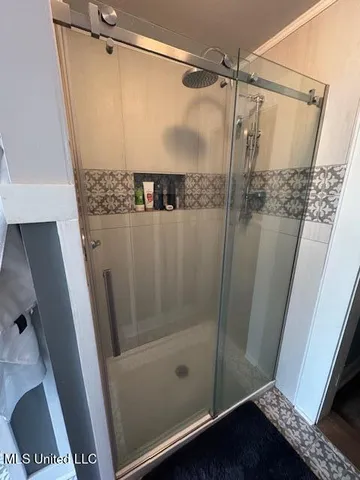 $166,900 | 316 North Church Street, Brookhaven, MS 39601